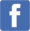 facebook.com/kolleda