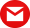mailto: mkolleda@gmail.com