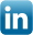 linkdin.com/in/mkolleda